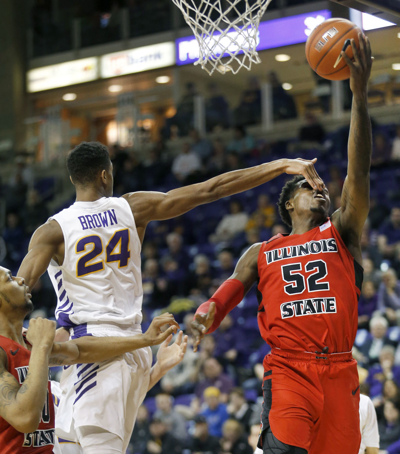 021319bp-uni-southern-illinois-04a